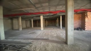 Local comercial en venta en Mazarrón ciudad en Mazarrón