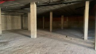 Local comercial en venta en Mazarrón ciudad en Mazarrón