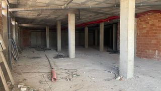 Local comercial en venta en Mazarrón ciudad en Mazarrón