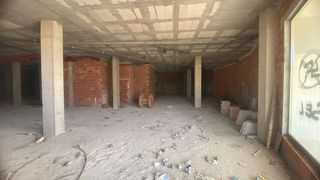 Local comercial en venta en Mazarrón ciudad en Mazarrón