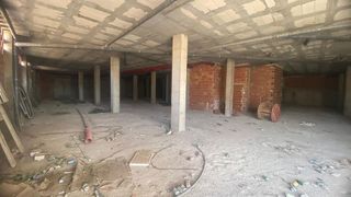 Local comercial en venta en Mazarrón ciudad en Mazarrón