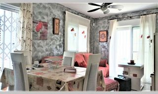 Piso en venta en Carboneras