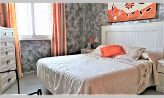 Piso en venta en Carboneras