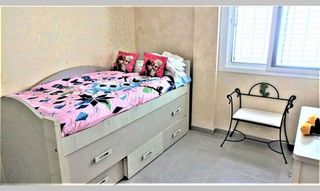 Piso en venta en Carboneras