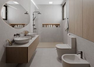 Ático en venta en Cieza