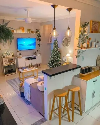 Limpieza, nunny, perros y apoyo en general.