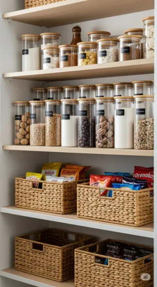 Limpieza, nunny, perros y apoyo en general.