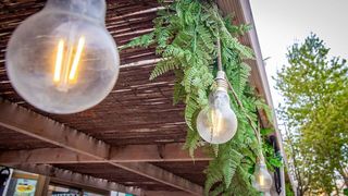 Local comercial en venta en Zona Pueblo en Calpe/Calp