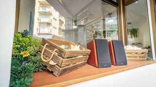 Local comercial en venta en Zona Pueblo en Calpe/Calp