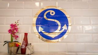 Local comercial en venta en Zona Pueblo en Calpe/Calp