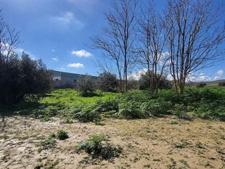 Solar en venta en Alhendín