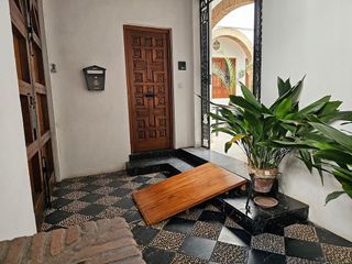 Edificio en venta en Sta. Marina - San Andrés - San Pablo - San Lorenzo en Córdoba