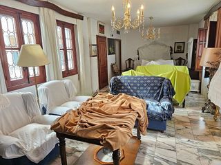 Edificio en venta en Sta. Marina - San Andrés - San Pablo - San Lorenzo en Córdoba