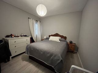 Piso en venta en Ciudad Jardín - Tagarete - El Zapillo en Almería