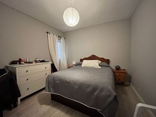 Piso en venta en Ciudad Jardín - Tagarete - El Zapillo en Almería