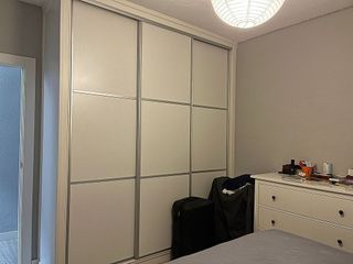 Piso en venta en Ciudad Jardín - Tagarete - El Zapillo en Almería