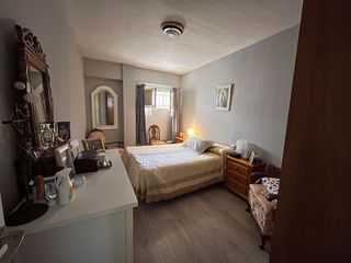 Piso en venta en Ciudad Jardín - Tagarete - El Zapillo en Almería