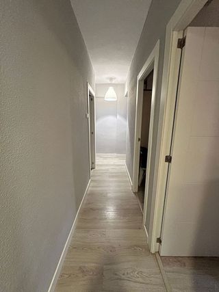 Piso en venta en Ciudad Jardín - Tagarete - El Zapillo en Almería