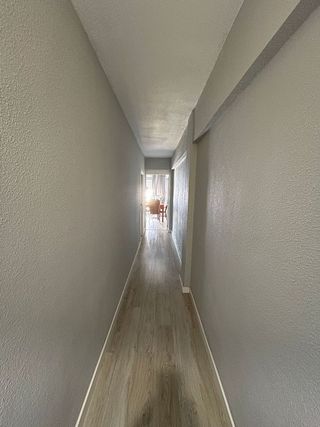 Piso en venta en Ciudad Jardín - Tagarete - El Zapillo en Almería