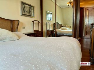 Piso en venta en Centro en San Sebastián-Donostia