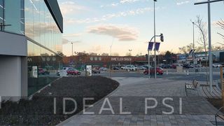 Local comercial en alquiler en Mas Xirgu en Girona