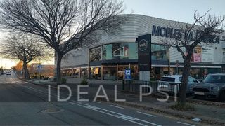 Local comercial en alquiler en Mas Xirgu en Girona