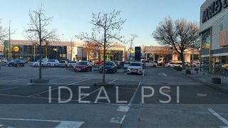 Local comercial en alquiler en Mas Xirgu en Girona