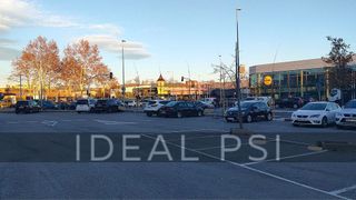 Local comercial en alquiler en Mas Xirgu en Girona