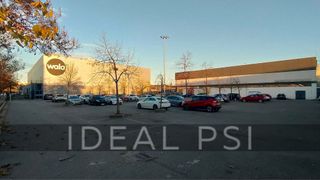 Local comercial en alquiler en Mas Xirgu en Girona