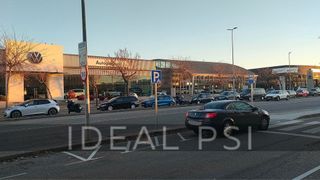 Local comercial en alquiler en Mas Xirgu en Girona