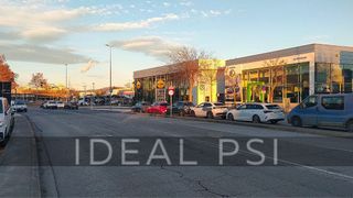 Local comercial en alquiler en Mas Xirgu en Girona