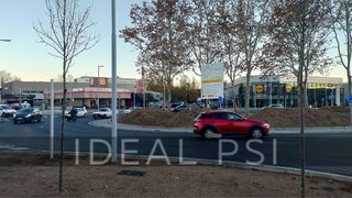 Local comercial en alquiler en Mas Xirgu en Girona