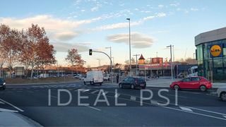 Local comercial en alquiler en Mas Xirgu en Girona