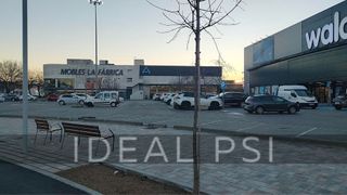 Local comercial en alquiler en Mas Xirgu en Girona