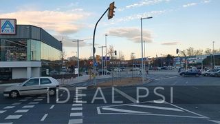 Local comercial en alquiler en Mas Xirgu en Girona