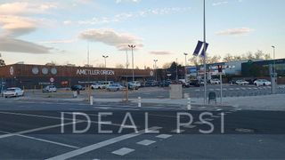 Local comercial en alquiler en Mas Xirgu en Girona