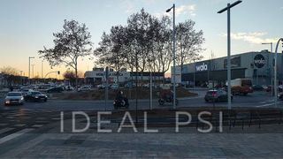 Local comercial en alquiler en Mas Xirgu en Girona