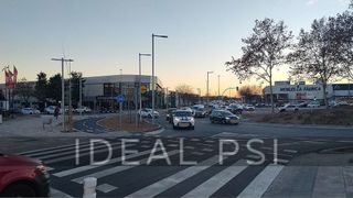 Local comercial en alquiler en Mas Xirgu en Girona