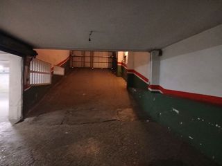 Garaje en venta en Caspe