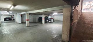 Garaje en venta en Caspe