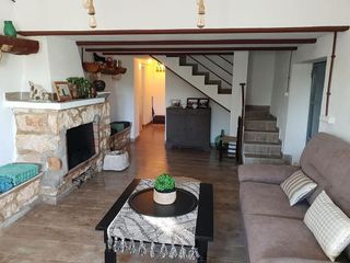 Terreno en venta en Coves de Vinromà (les)