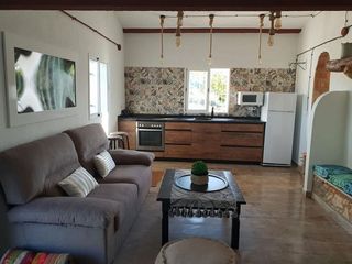 Terreno en venta en Coves de Vinromà (les)