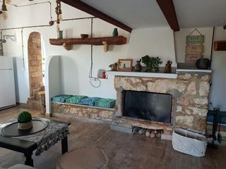 Terreno en venta en Coves de Vinromà (les)