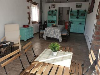 Terreno en venta en Coves de Vinromà (les)