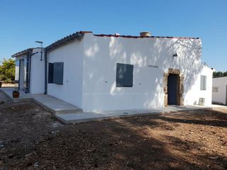 Terreno en venta en Coves de Vinromà (les)