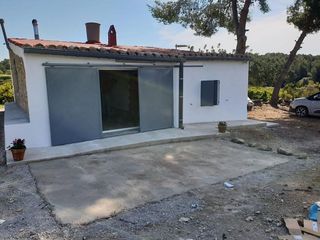 Terreno en venta en Coves de Vinromà (les)