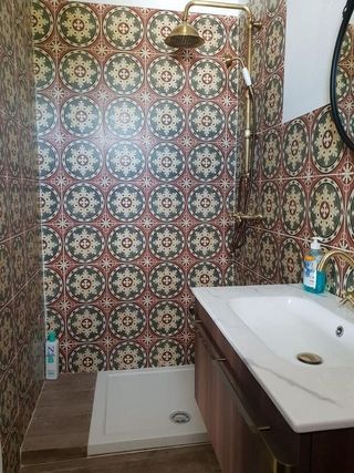 Terreno en venta en Coves de Vinromà (les)