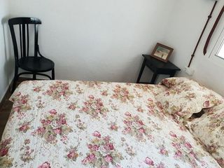 Terreno en venta en Coves de Vinromà (les)