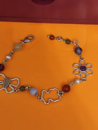 Pulsera Tous