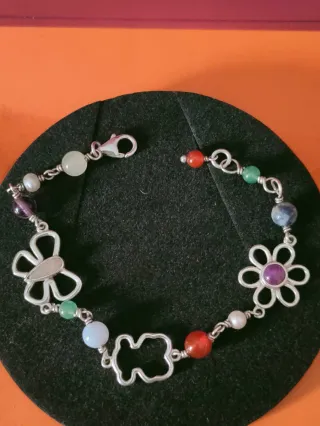 Pulsera Tous